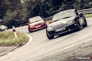 3.-rennsport-revival-zotzenbach-bergslalom-2017-rallyelive.com-9822.jpg